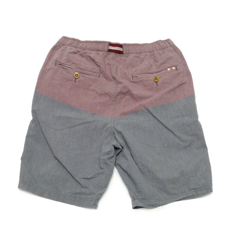 Vans CA Fraser Shorts