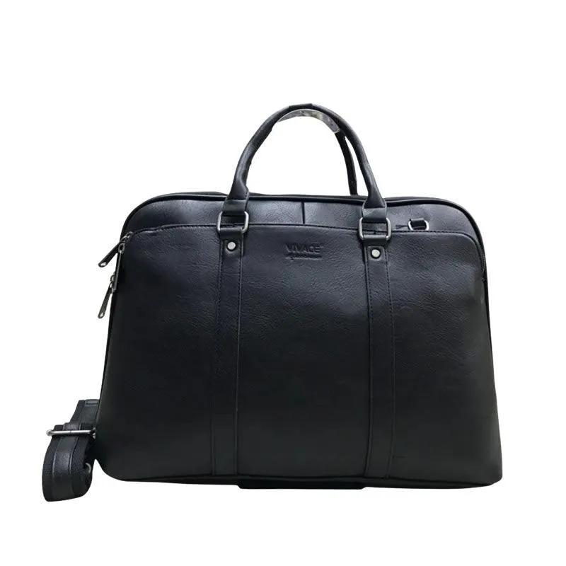 Varsatile 15" Unisex Laptop Bag Sl-079