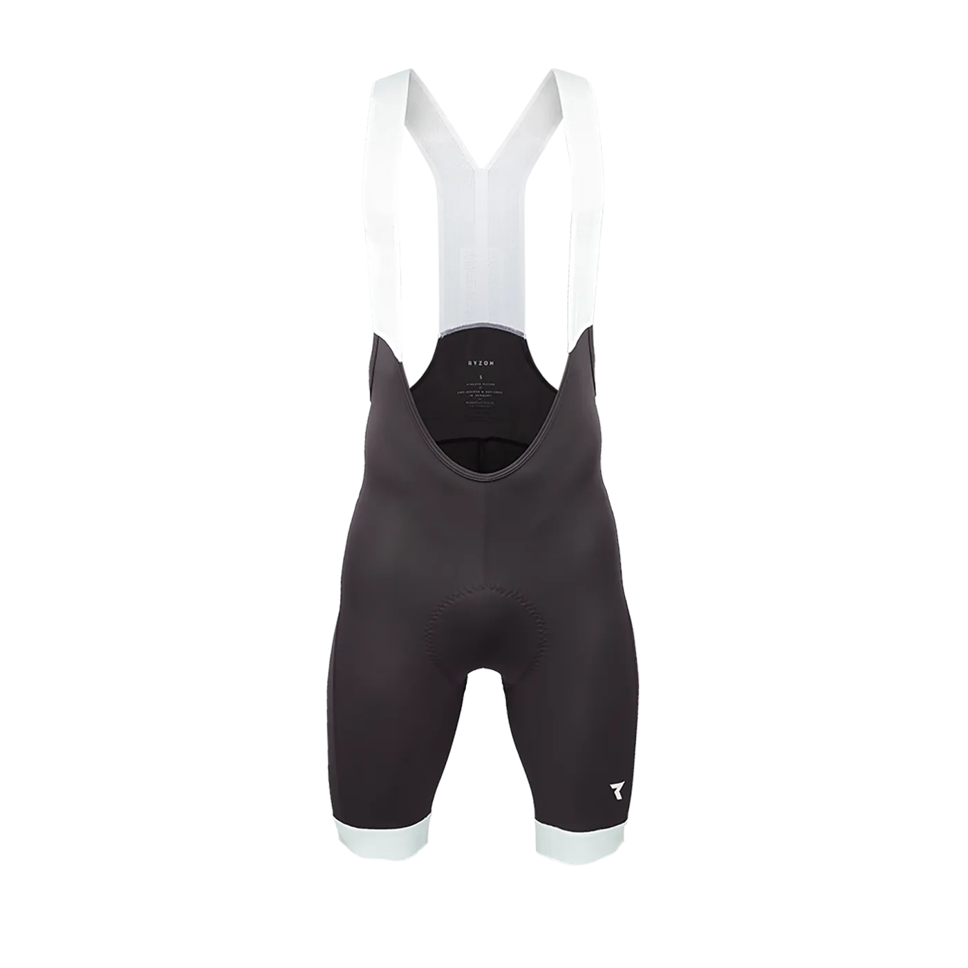 Vela Bike Bib Shorts Men - "Refurbished-Product"