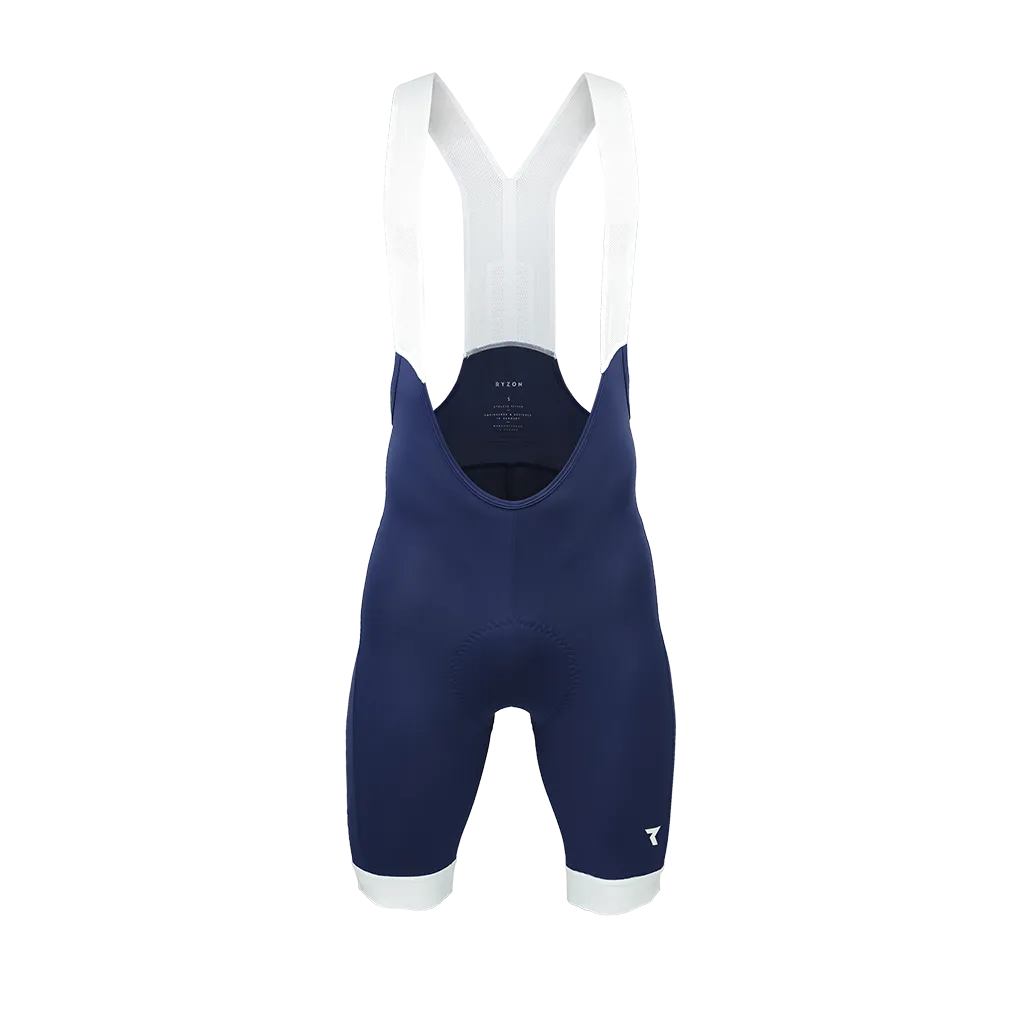 Vela Bike Bib Shorts Men - "Refurbished-Product"