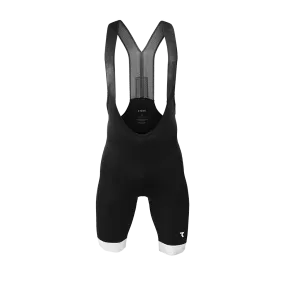 Vela Bike Bib Shorts Men - "Refurbished-Product"