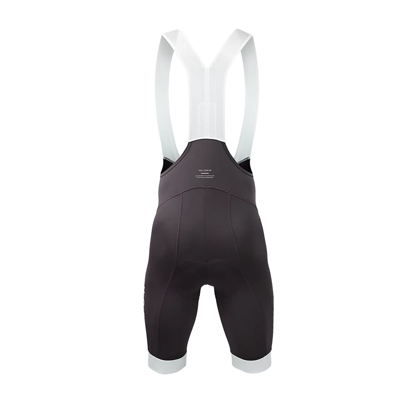 Vela Bike Bib Shorts Men - "Refurbished-Product"