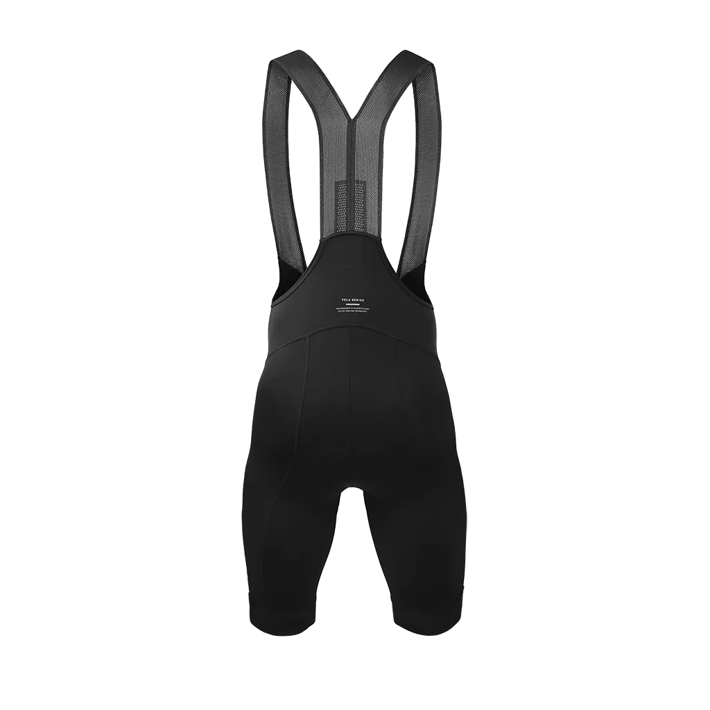 Vela Bike Bib Shorts Men - "Refurbished-Product"