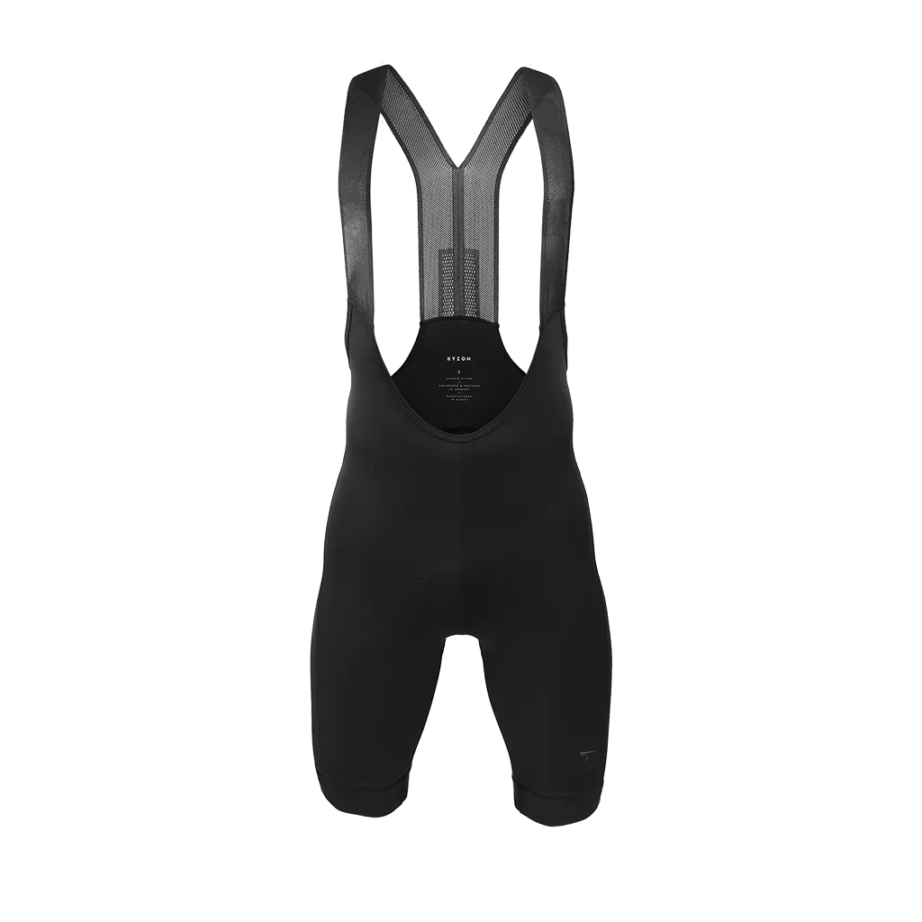 Vela Bike Bib Shorts Men - "Refurbished-Product"