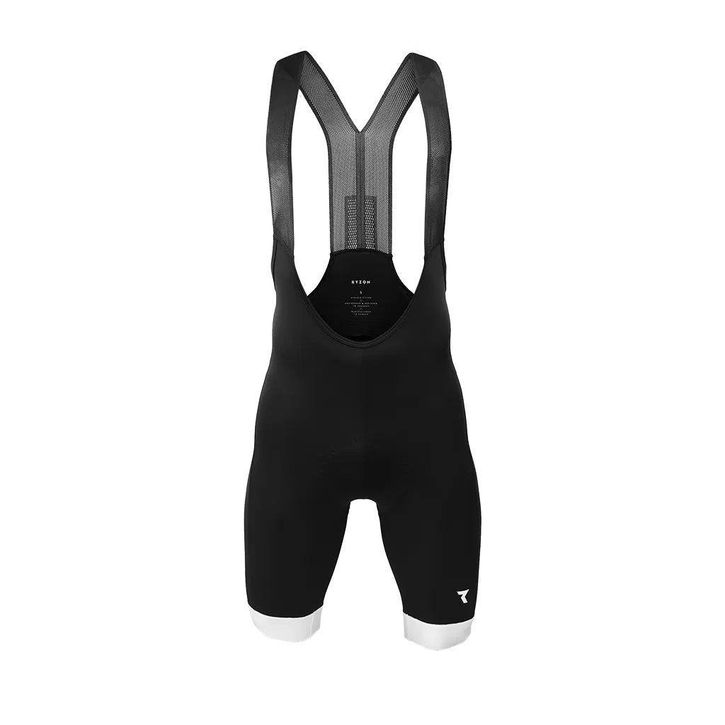 Vela Bike Bib Shorts Men - "Refurbished-Product"