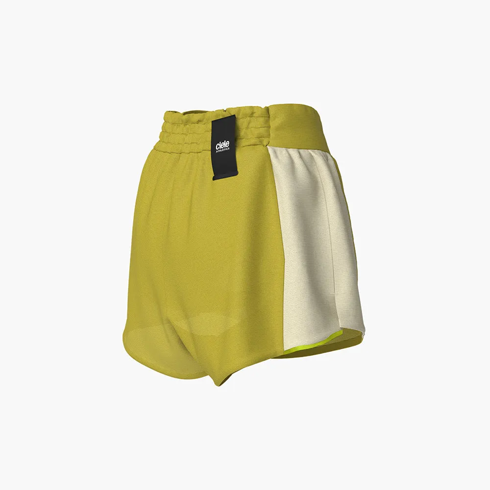 W RDShort brief - Elite - Sogl