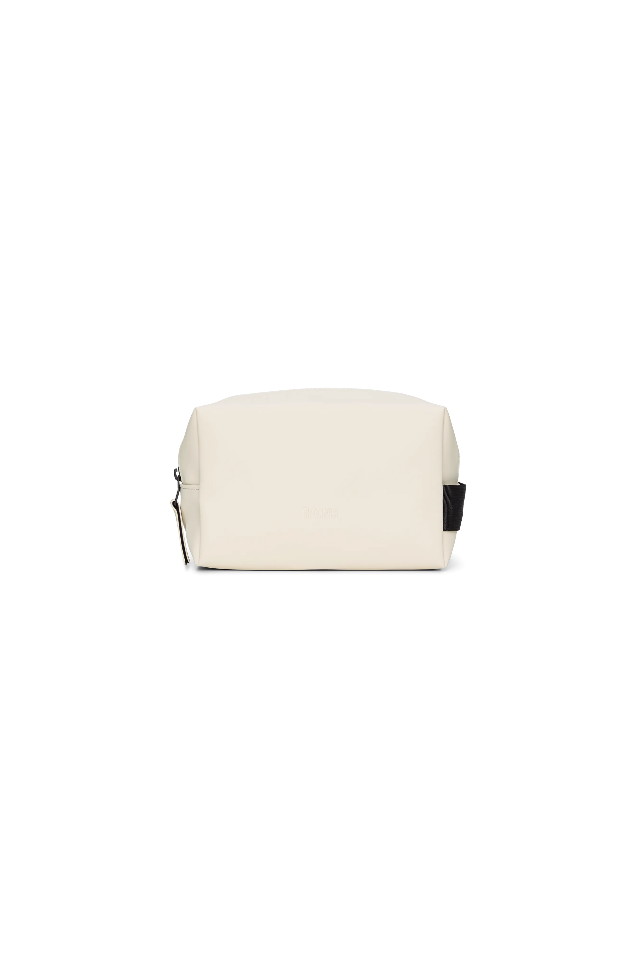 Wash Bag Small