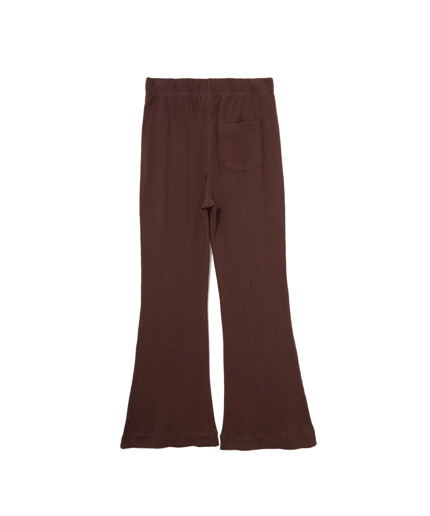 【WOMEN】Robert P’miller Prib Flare PT