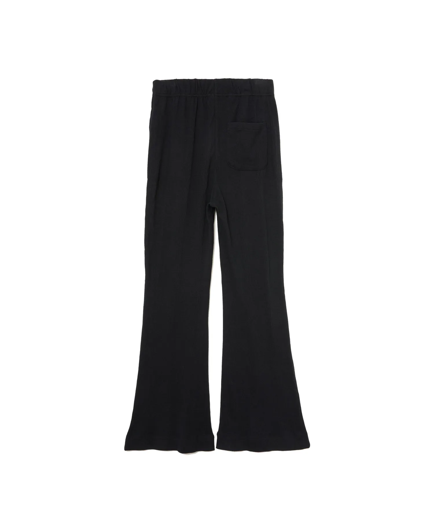 【WOMEN】Robert P’miller Prib Flare PT