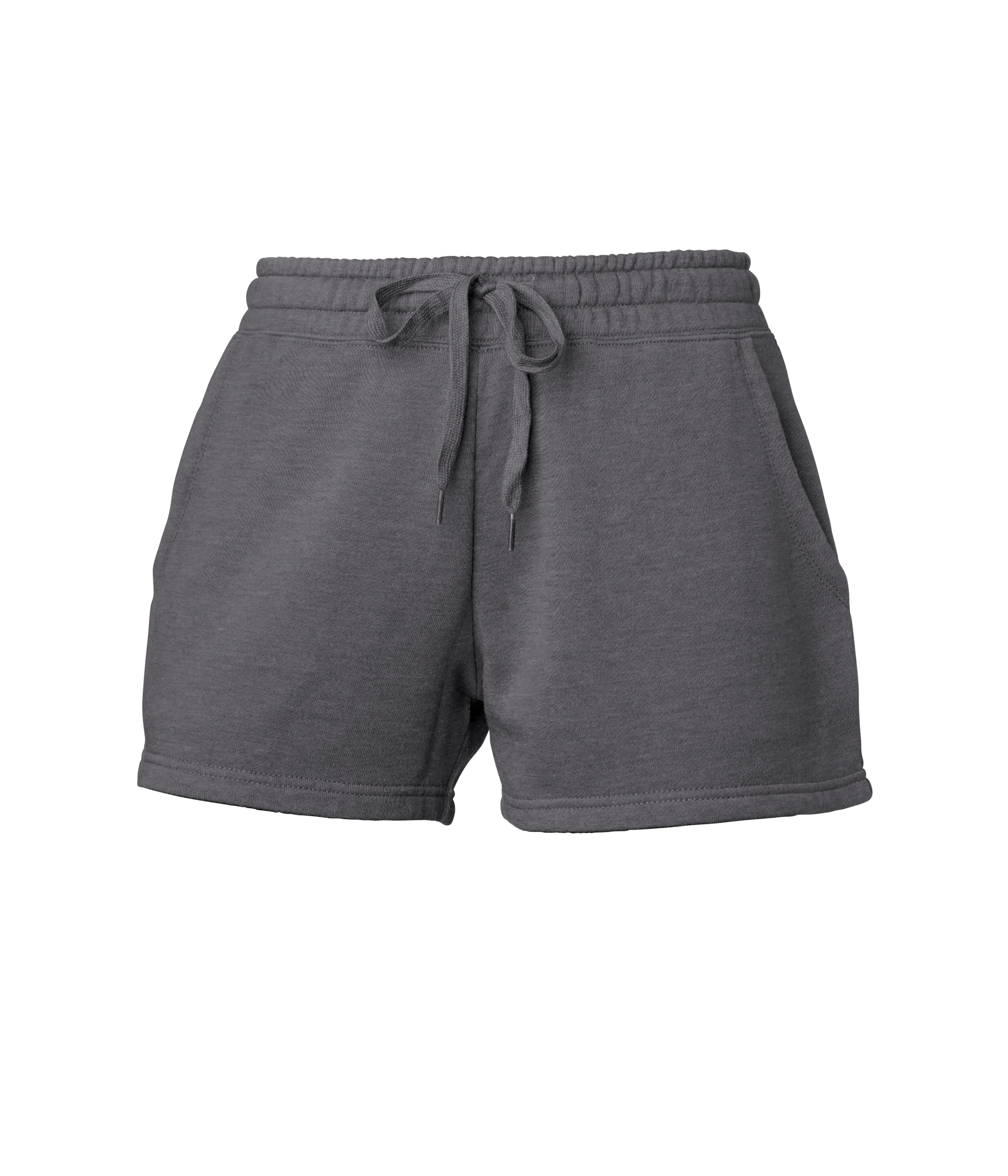 Women's California Wave Wash Short