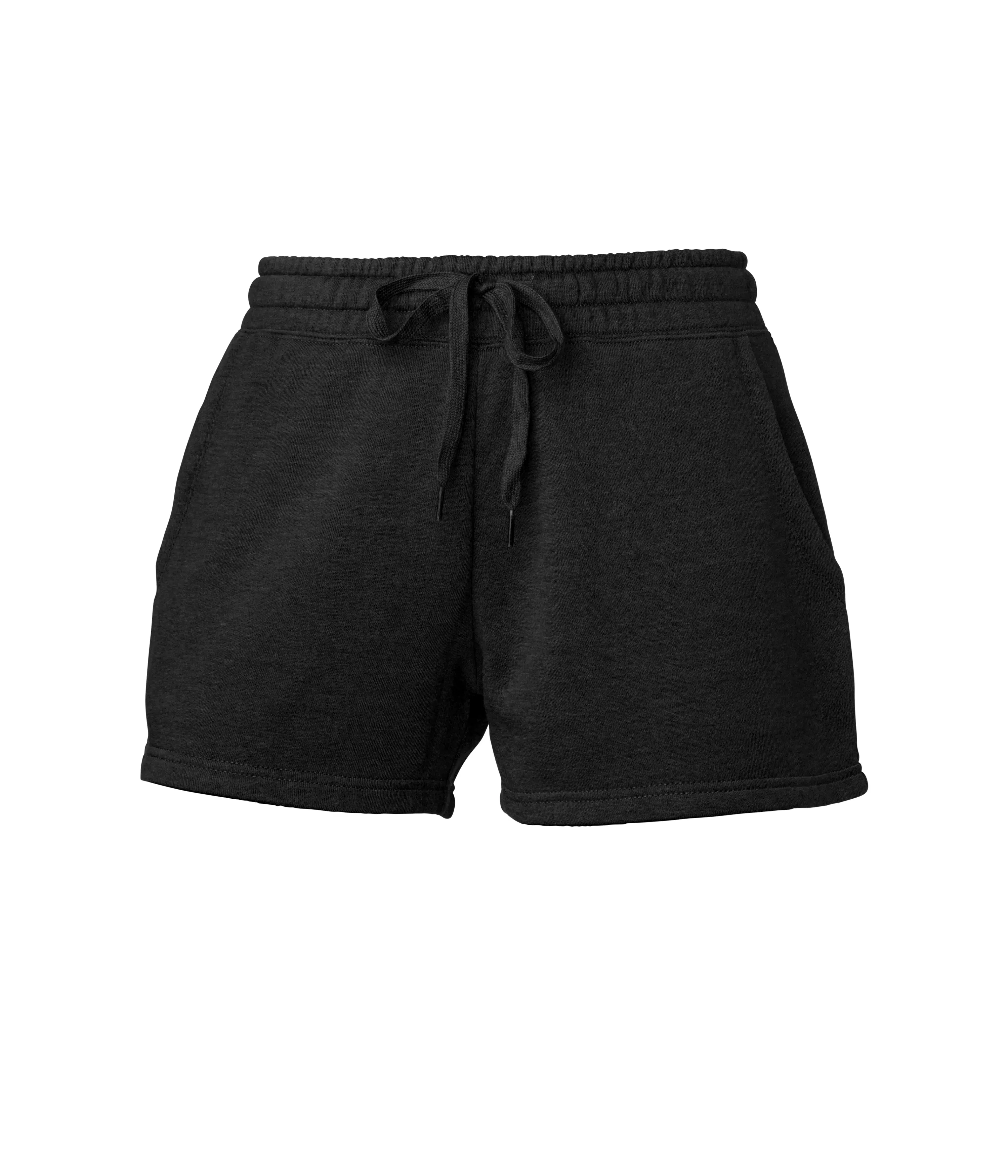 Women's California Wave Wash Short