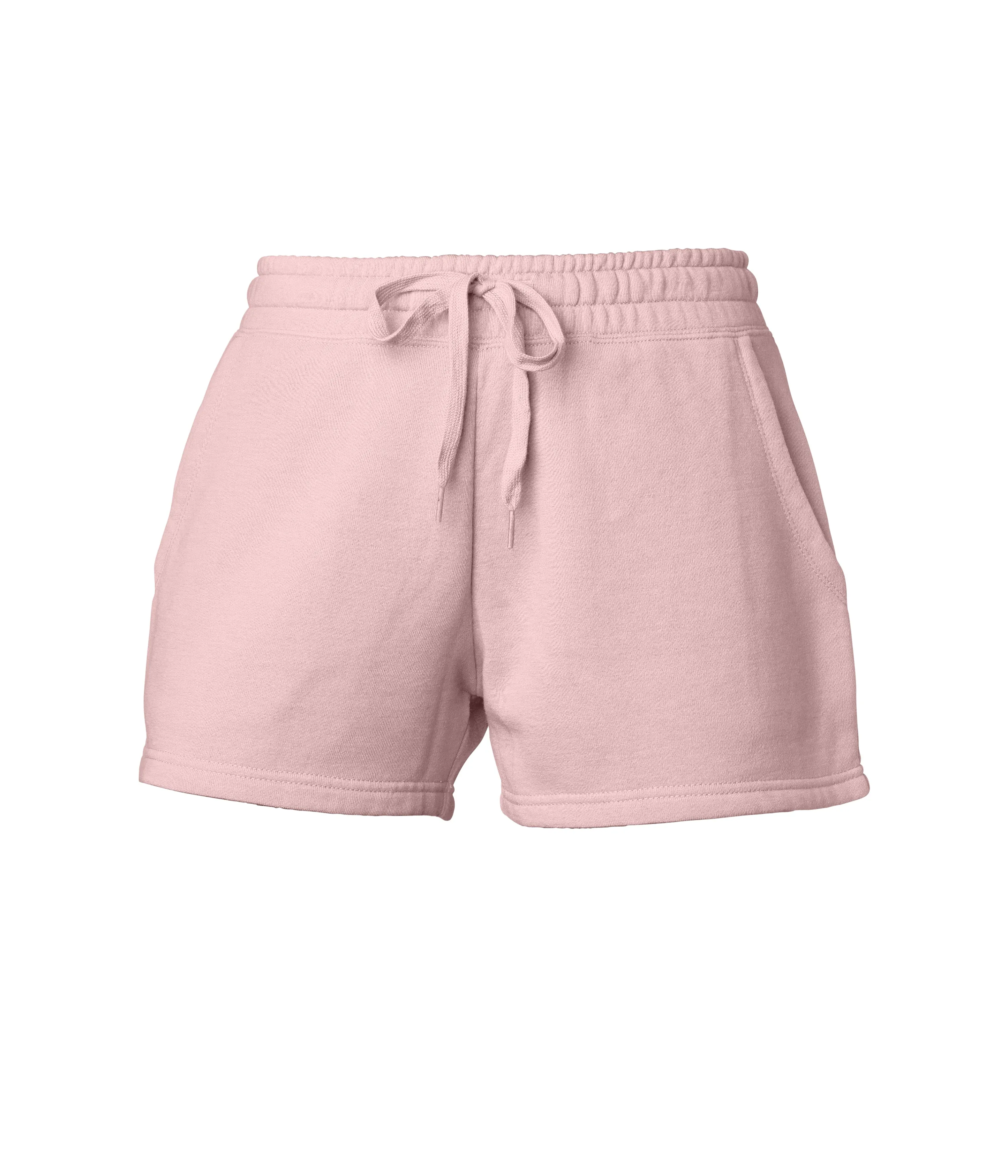 Women's California Wave Wash Short