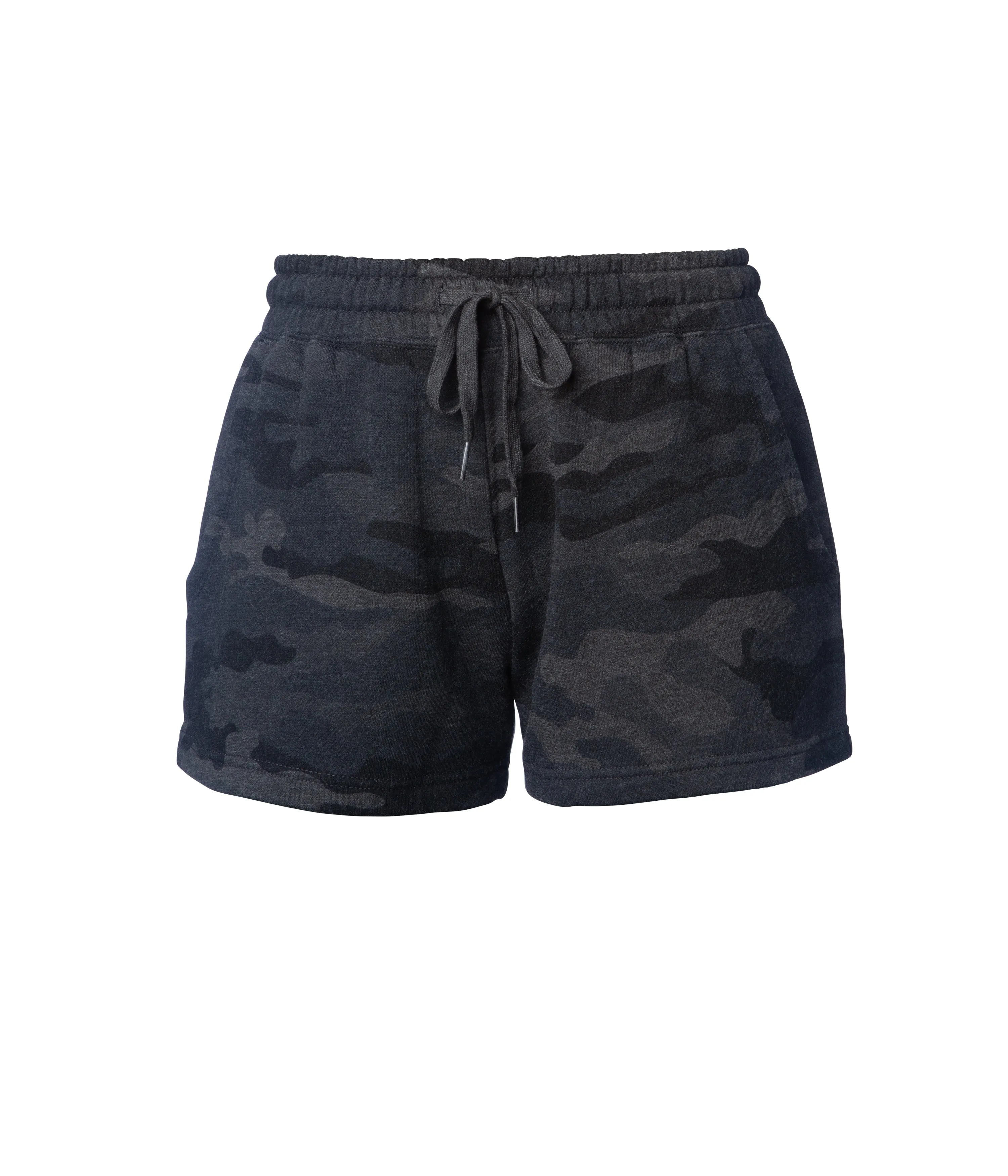 Women's California Wave Wash Short