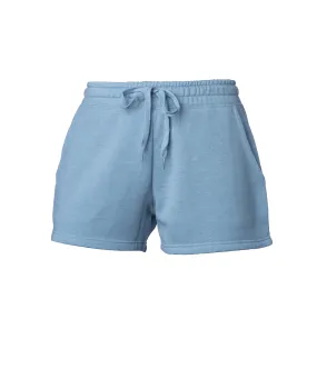 Women's California Wave Wash Short