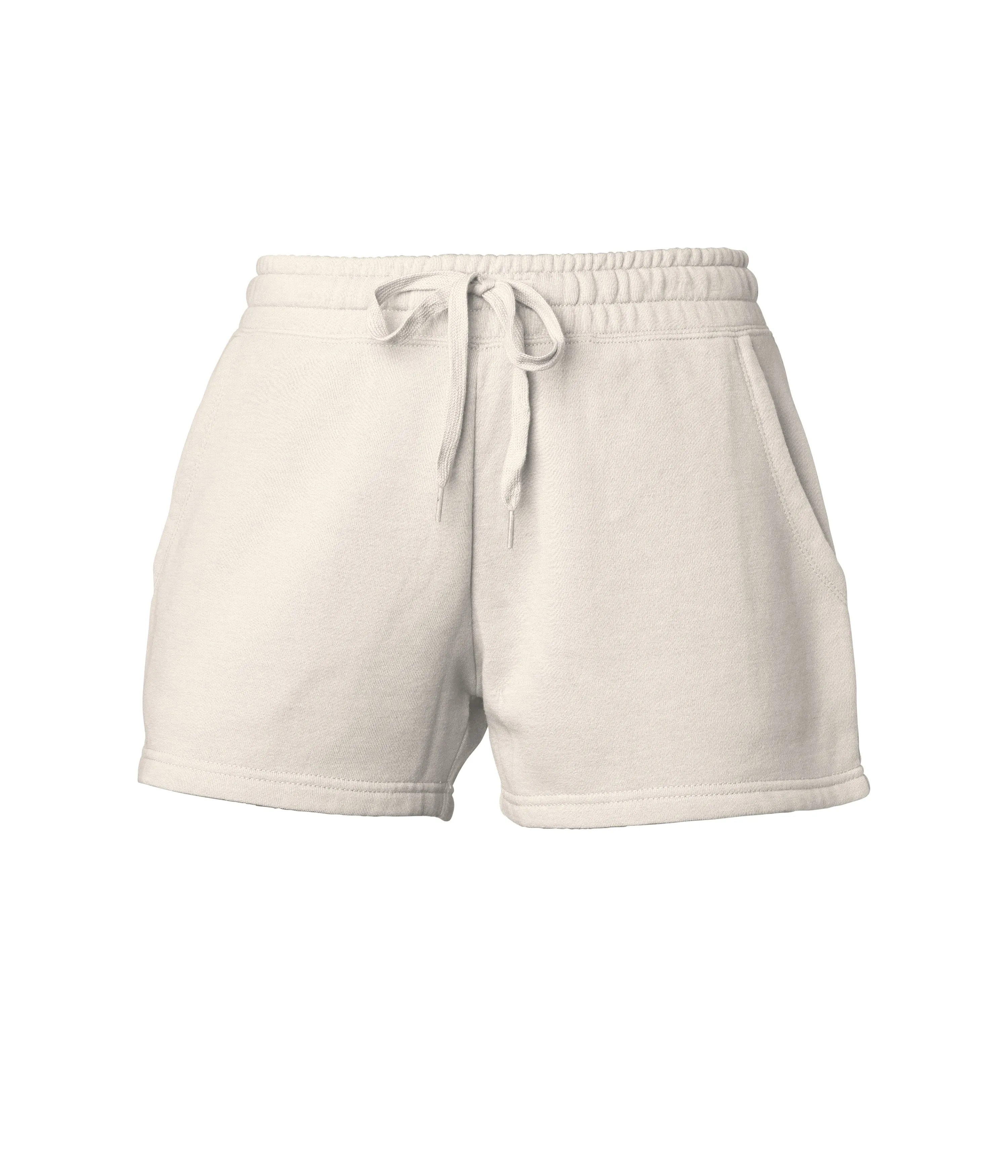 Women's California Wave Wash Short