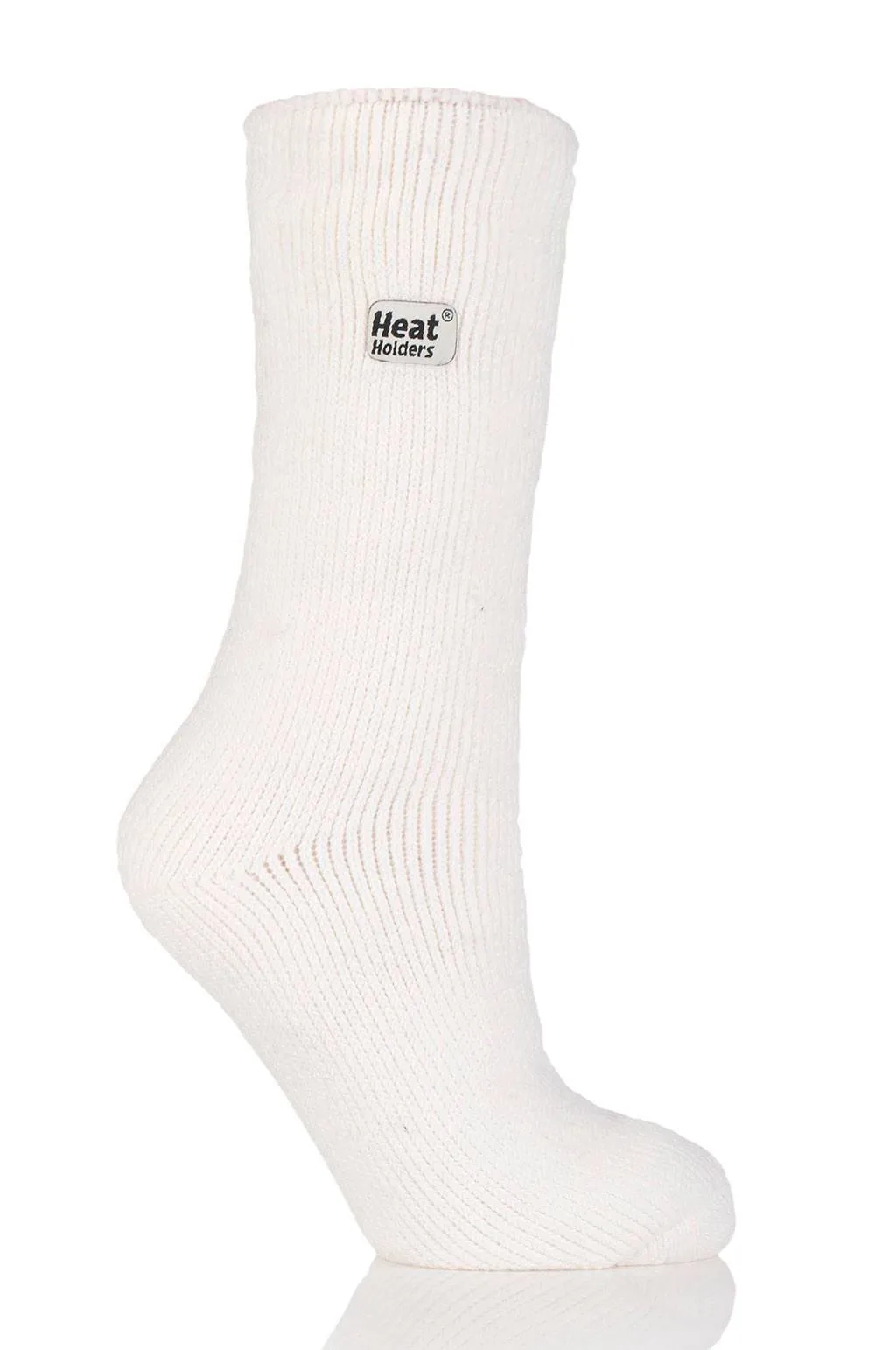 Women's Original Socks