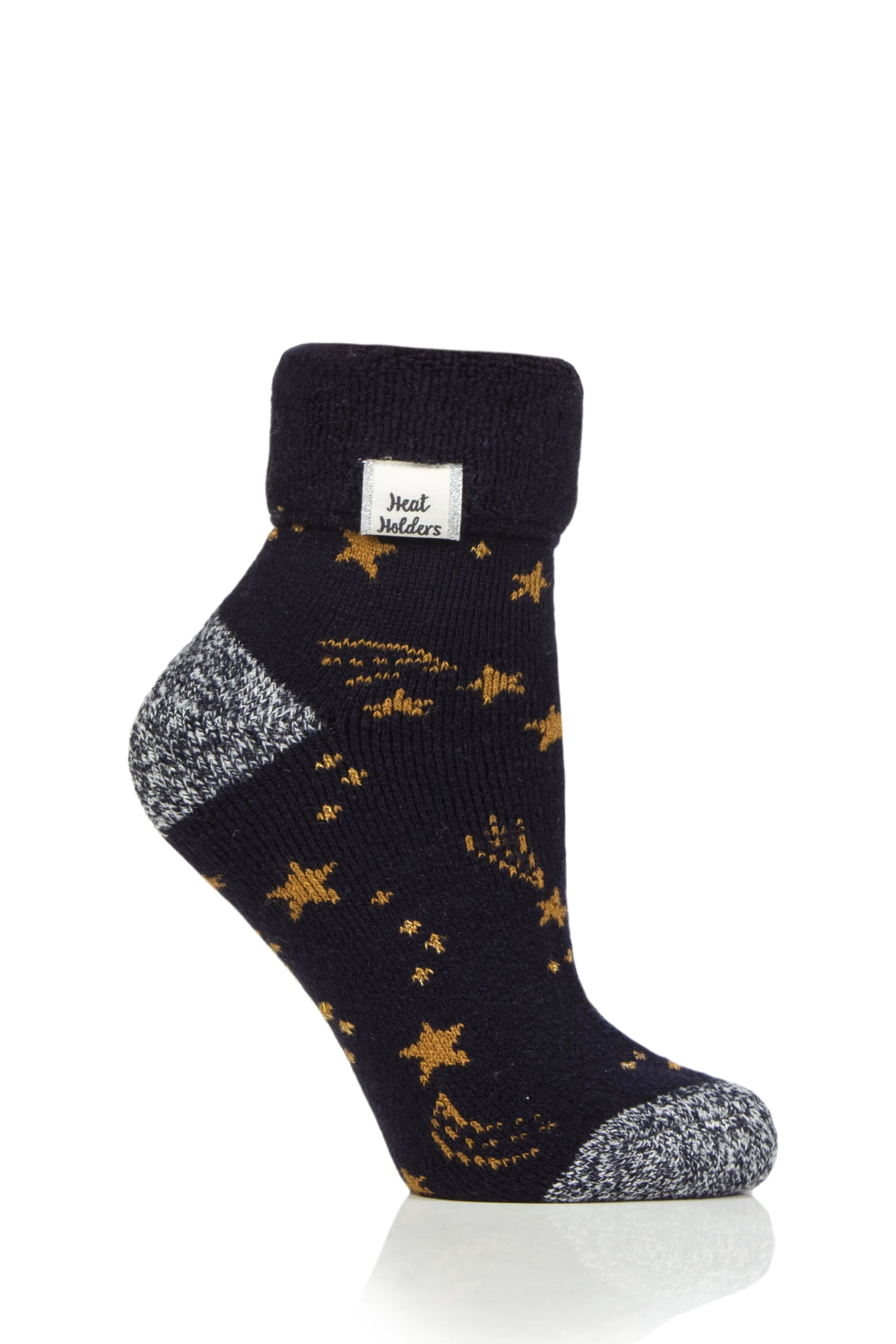 Women's Samara Sleep Socks