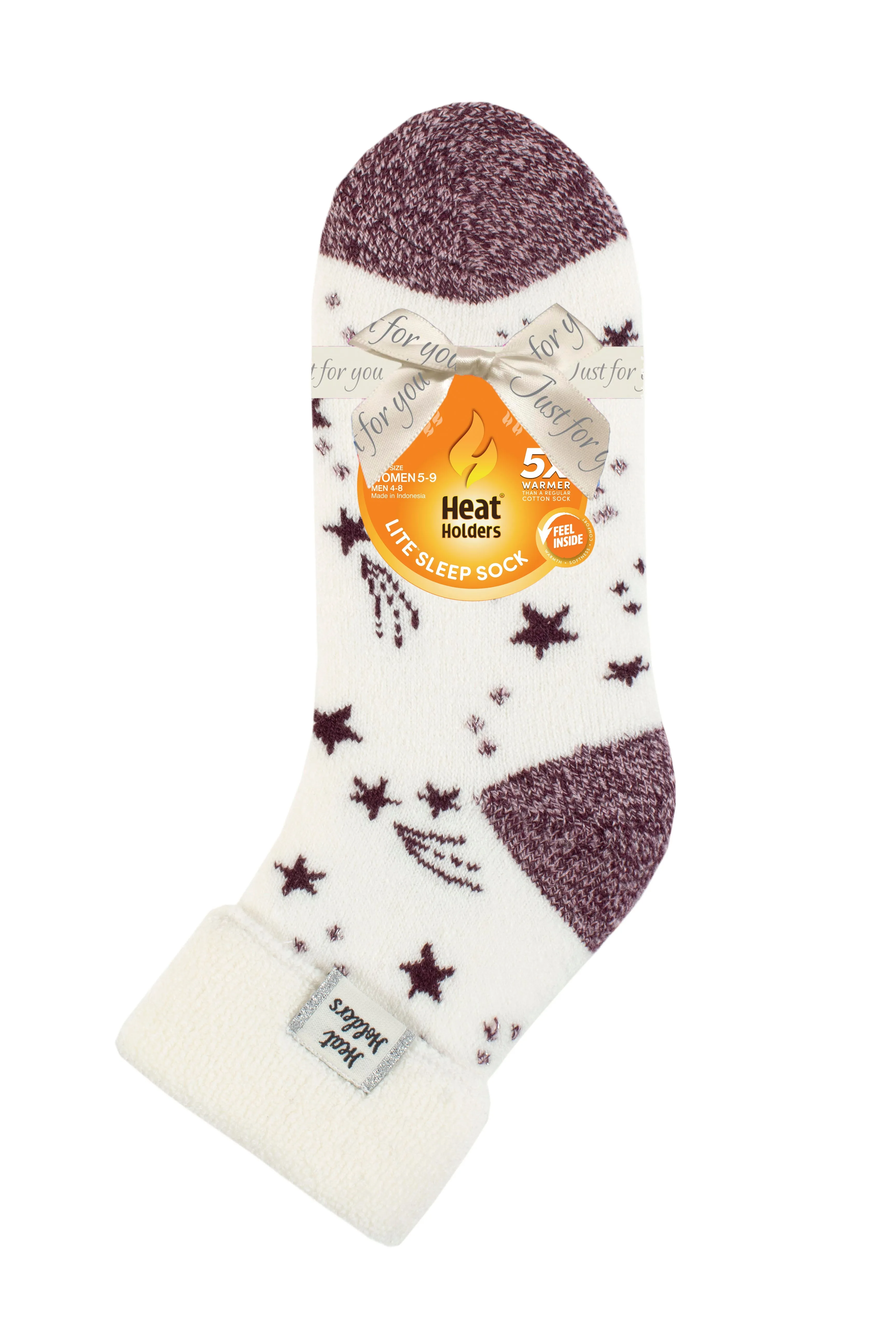 Women's Samara Sleep Socks