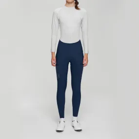 Women's Tech Fleece Tights