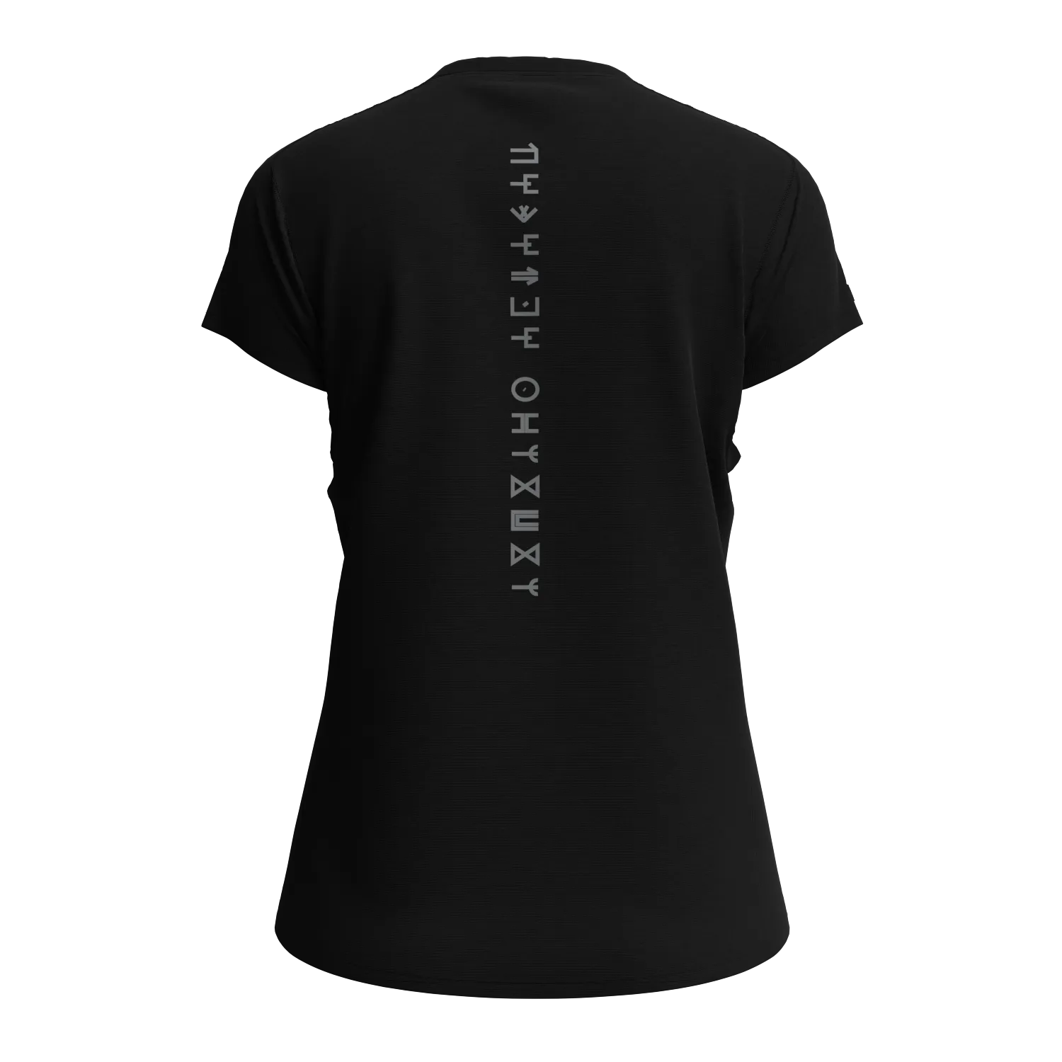 Women's Wakanda Athletics Performance Shirt