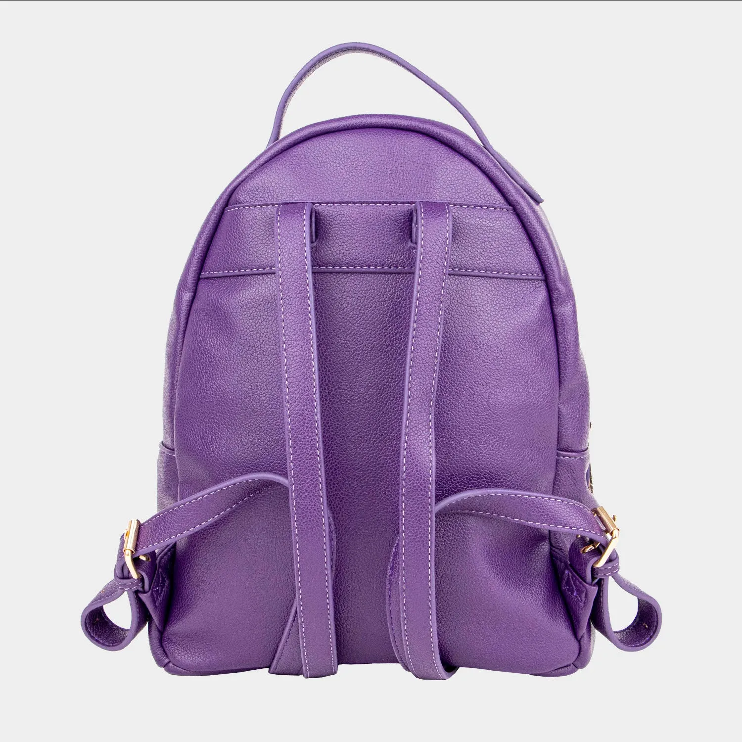 Zuri Mochila Para Mujer